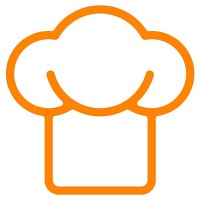 Gastronomia