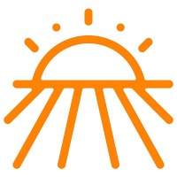 Rolnictwo
