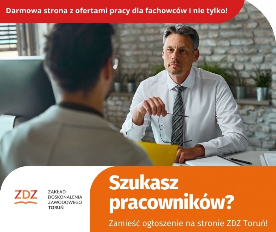 info