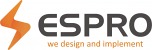 ESPRO