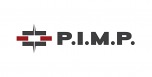 PIMP