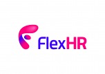 FLEX HR