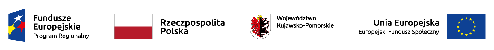 Logotypy UE